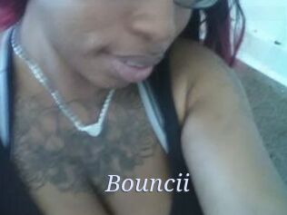 Bouncii