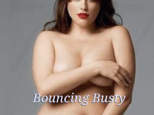 Bouncing_Busty