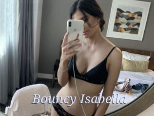 Bouncy_Isabella