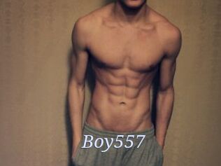 Boy557 777 Erotik Chat