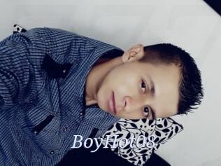 BoyHot08