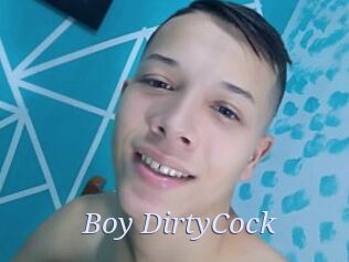 Boy_DirtyCock
