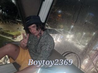 Boytoy2369