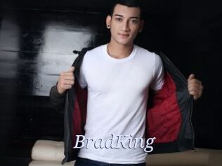 BradKing