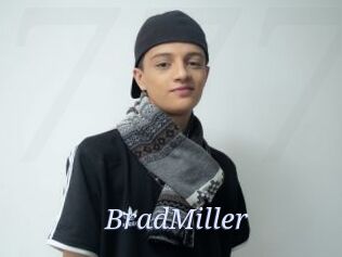 BradMiller