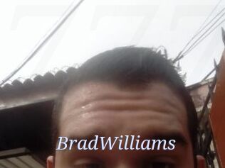 Brad_Williams