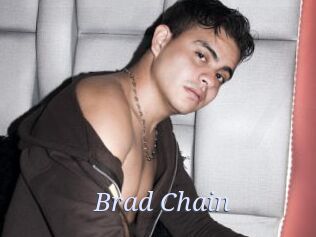 Brad_Chain
