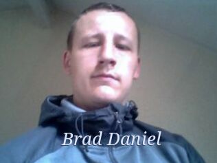 Brad_Daniel