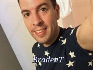 BradenT