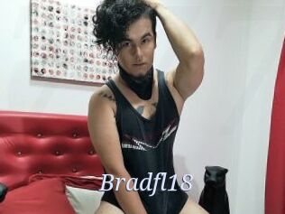 Bradfl18