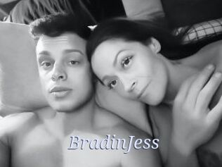 BradinJess