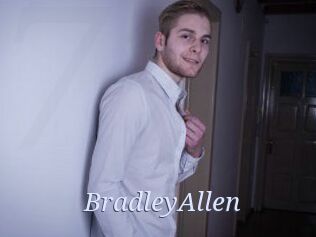 BradleyAllen