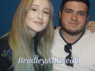 BradleyAndPearl
