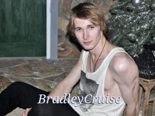 BradleyCruise