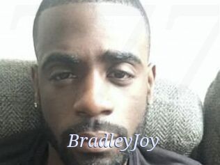 Bradley_Joy