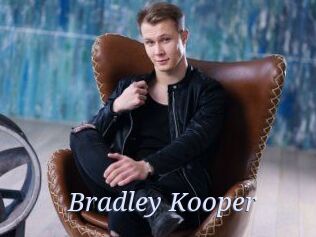 Bradley_Kooper 777 Erotik Chat