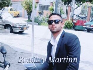 Bradley_Martinn