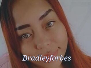 Bradleyforbes