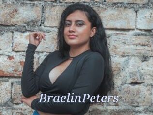 BraelinPeters