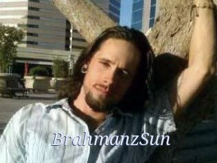 BrahmanzSun