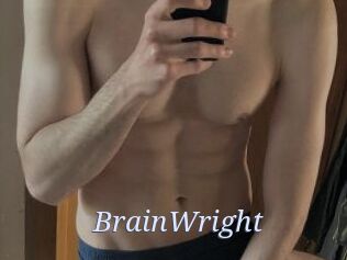 BrainWright