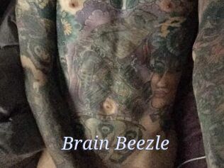Brain_Beezle