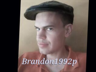 Brandon1992p