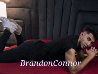 BrandonConnor