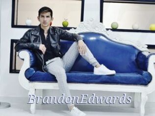 BrandonEdwards