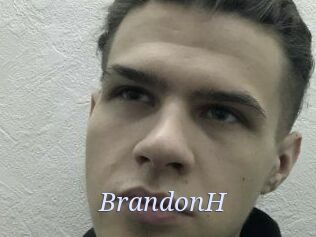 Brandon_H
