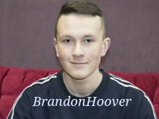 BrandonHoover