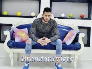 BrandonPrieto