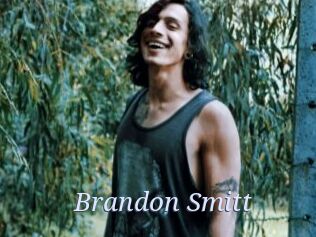 Brandon_Smitt