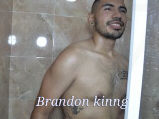 Brandon_kinng