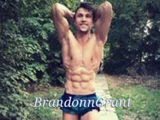BrandonnGrant