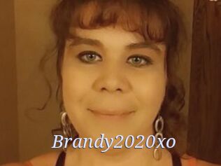 Brandy2020xo