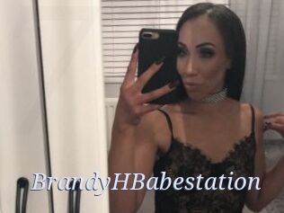 BrandyHBabestation