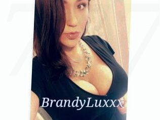 BrandyLuxxx