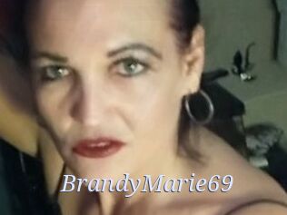 BrandyMarie69