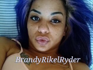 BrandyRikelRyder