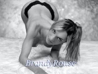 BrandyRouse