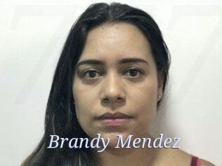 Brandy_Mendez