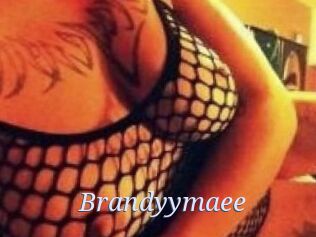 Brandyymaee
