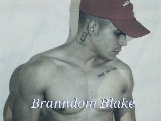 Branndom_Blake
