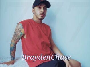 BraydenChase