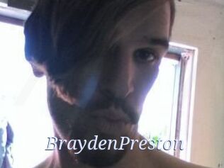 Brayden_Preston