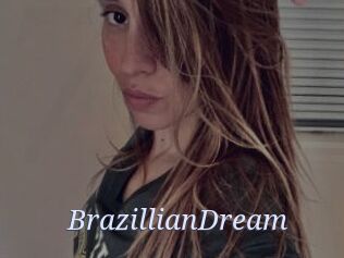 BrazillianDream
