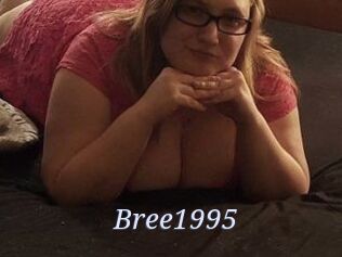 Bree1995