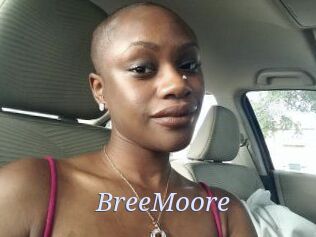 Bree_Moore