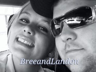 Bree_and_Landon